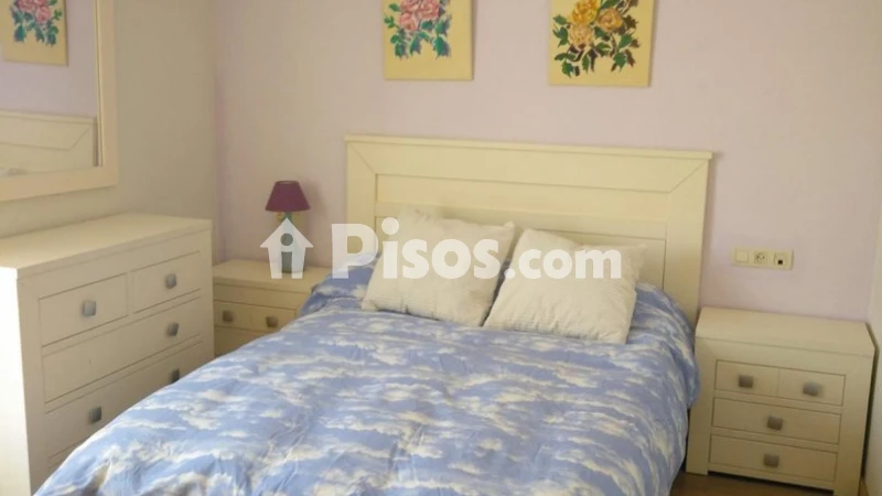 Fotografía del inmueble reportado: 1.375 €/mes — Valencia, Valencia