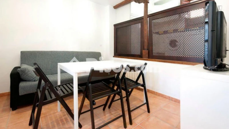 Fotografía del inmueble reportado: 725 €/mes — Granada, Granada