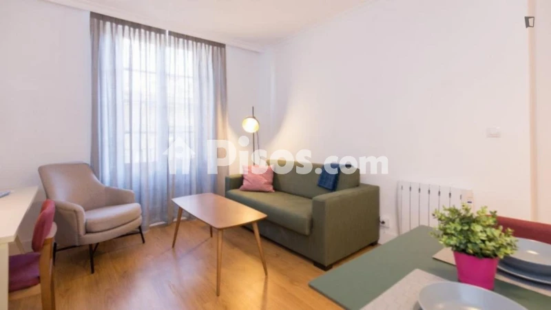 Fotografía del inmueble reportado: 885 €/mes — Granada, Granada