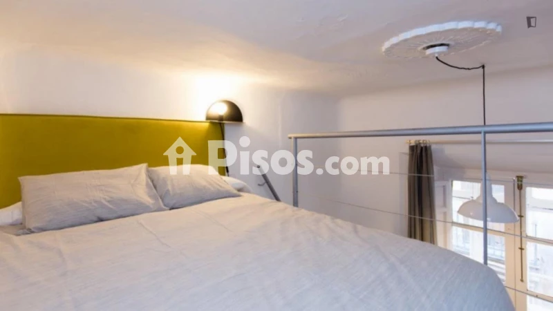 Fotografía del inmueble reportado: 680 €/mes — Granada, Granada