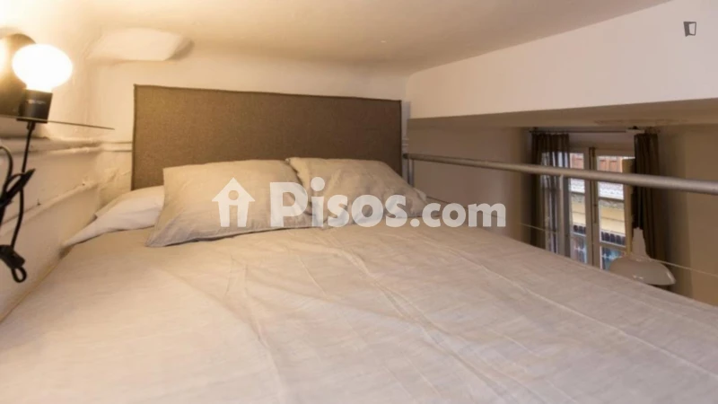 Fotografía del inmueble reportado: 845 €/mes — Granada, Granada
