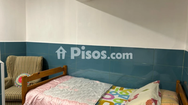 Fotografía del inmueble reportado: 950 €/mes — Barcelona, Barcelona