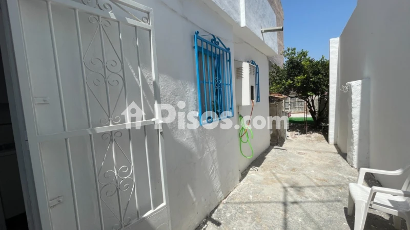 Apartament me 6 dhoma
