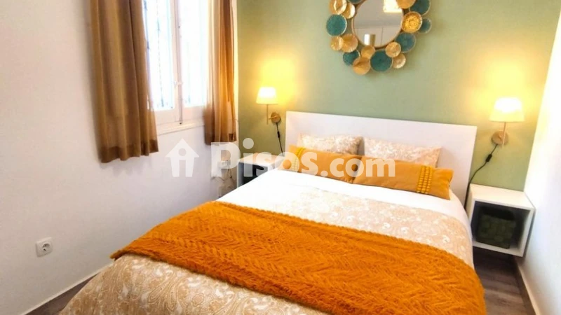 Fotografía del inmueble reportado: 1.790 €/mes — Madrid, Madrid
