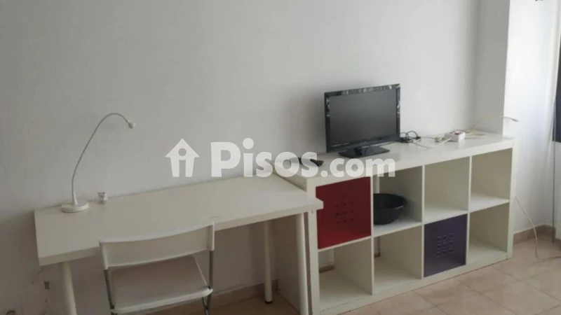 Fotografía del inmueble reportado: 950 €/mes — Sevilla, Sevilla
