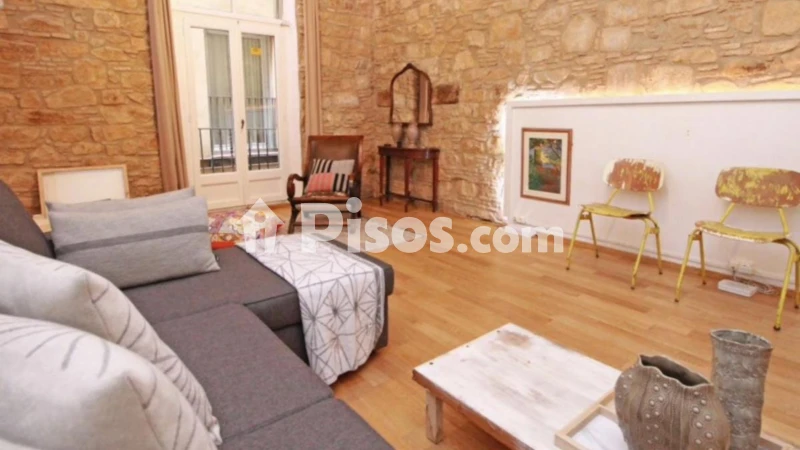 Fotografía del inmueble reportado: 1.450 €/mes — Barcelona, Barcelona