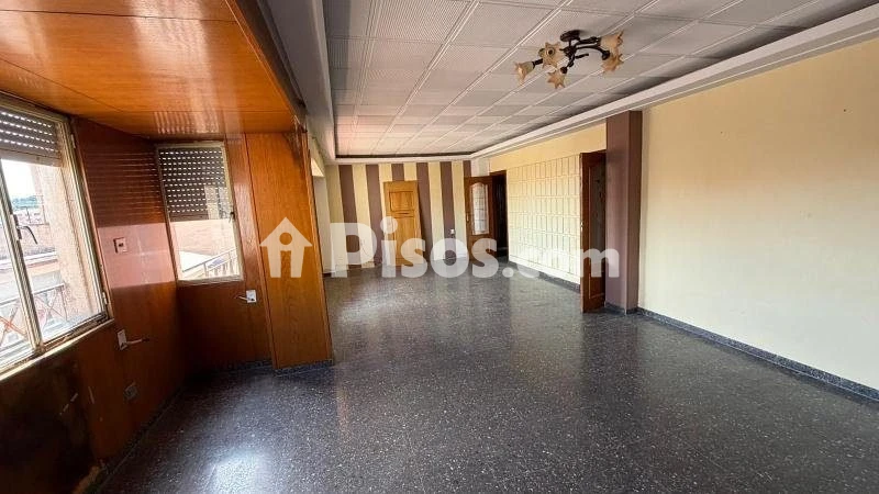 Piso