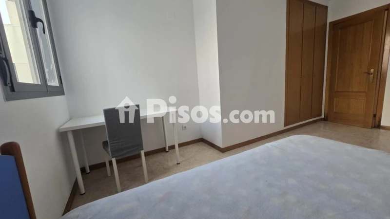 Fotografía del inmueble reportado: 1.200 €/mes — Castellón, Castellón