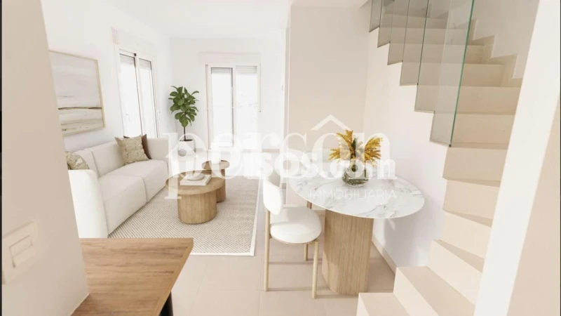 Casa – Santa Pola, Urbanización Sueño Azul, Gran Alacant