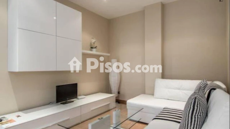 Fotografía del inmueble reportado: 1.800 €/mes — Barcelona, Barcelona