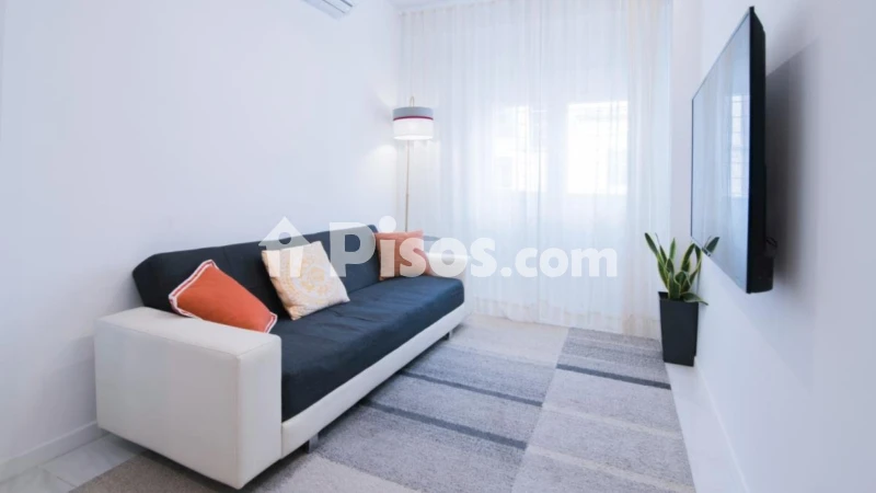 Fotografía del inmueble reportado: 1.300 €/mes — Valencia, Valencia
