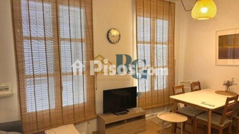 Fotografía del inmueble reportado: 700 €/mes — Cádiz, Cádiz