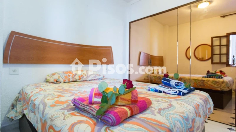Fotografía del inmueble reportado: 1.850 €/mes — Barcelona, Barcelona