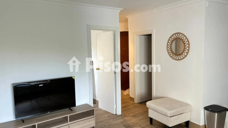 Fotografía del inmueble reportado: 1.200 €/mes — Sevilla, Sevilla