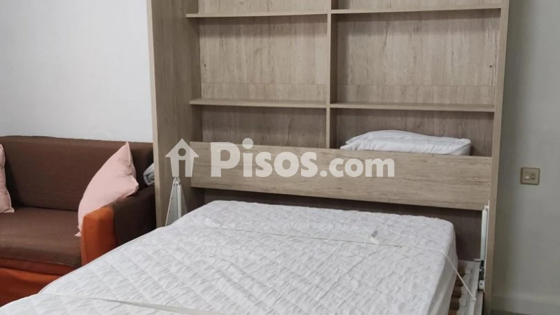 Fotografía del inmueble reportado: 640 €/mes — Granada, Granada