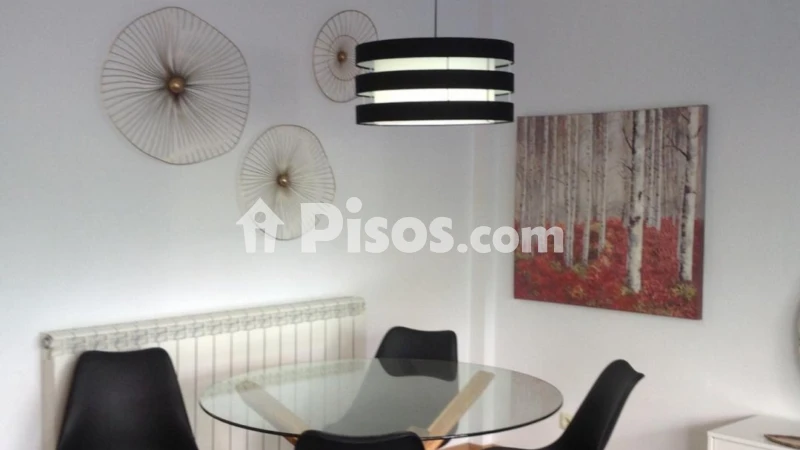 Fotografía del inmueble reportado: 2.500 €/mes — Barcelona, Barcelona