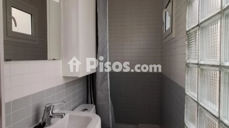 Fotografía del inmueble reportado: 1.350 €/mes — Barcelona, Barcelona