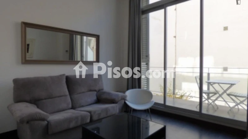 Fotografía del inmueble reportado: 2.430 €/mes — Madrid, Madrid