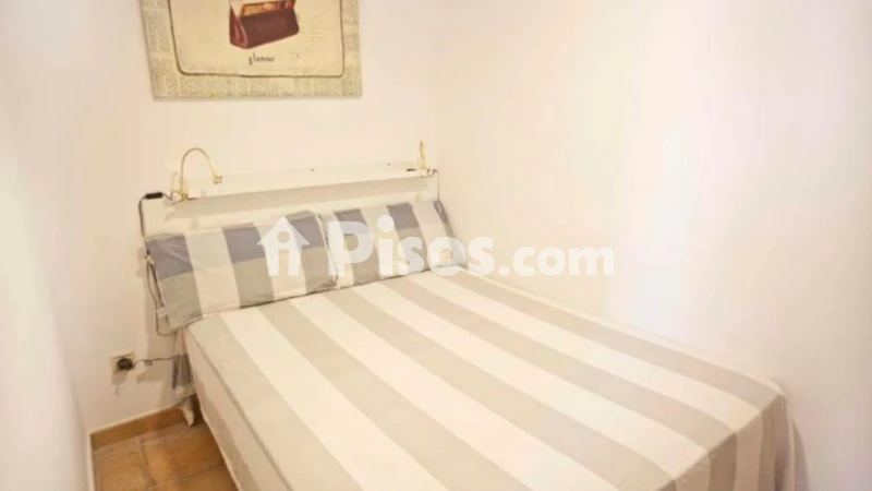 Fotografía del inmueble reportado: 1.250 €/mes — Barcelona, Barcelona