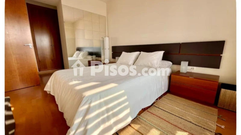 Fotografía del inmueble reportado: 4.800 €/mes — Sevilla, Sevilla