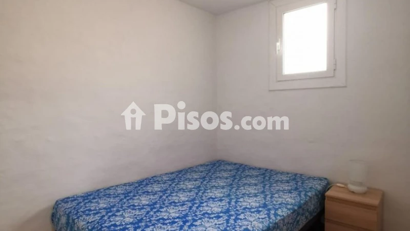 Fotografía del inmueble reportado: 1.350 €/mes — Barcelona, Barcelona