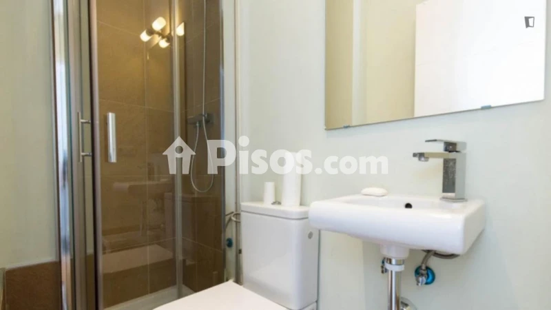 Fotografía del inmueble reportado: 765 €/mes — Granada, Granada