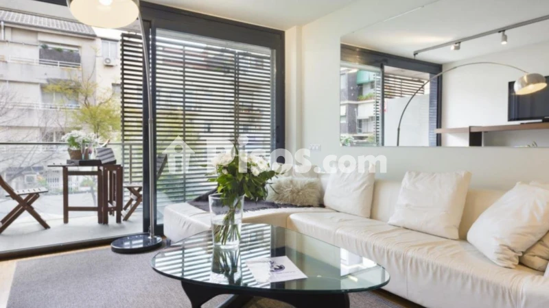 Fotografía del inmueble reportado: 4.000 €/mes — Barcelona, Barcelona