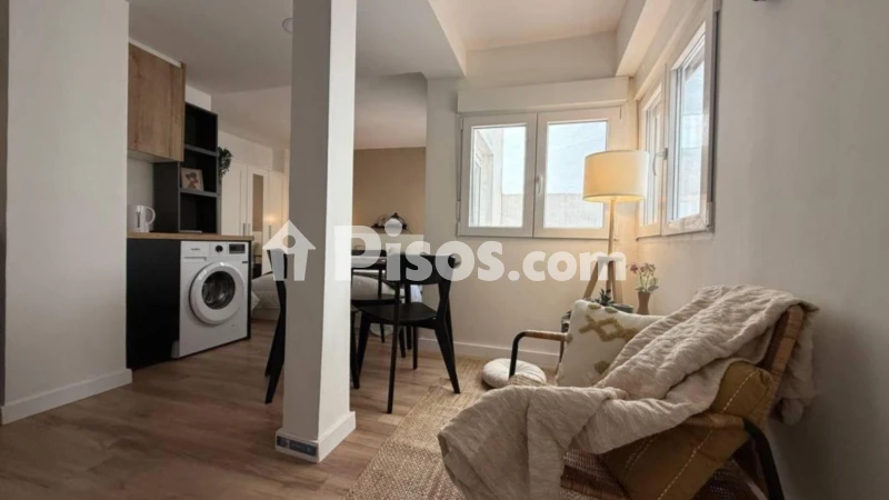 Fotografía del inmueble reportado: 900 €/mes — Alicante, Alicante