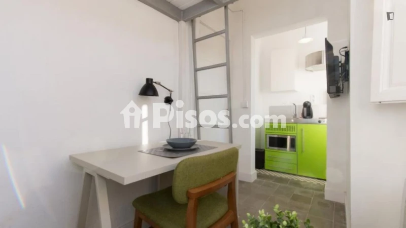 Fotografía del inmueble reportado: 525 €/mes — Granada, Granada