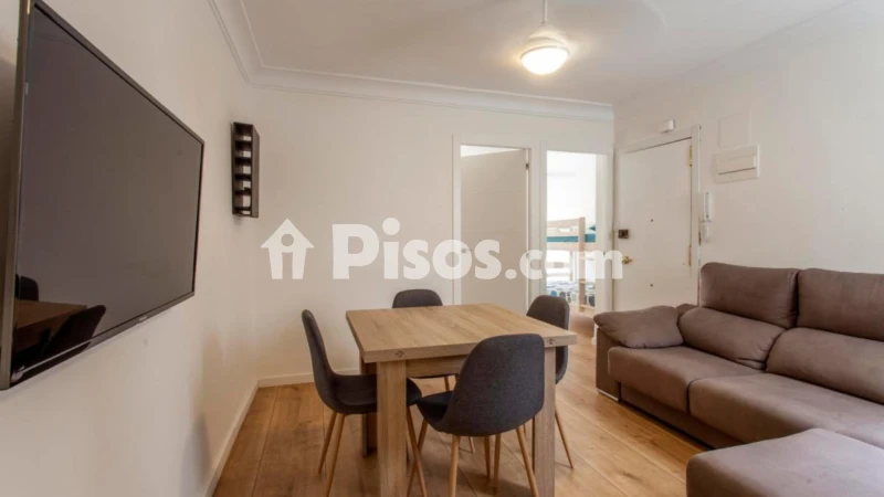 Fotografía del inmueble reportado: 1.390 €/mes — Valencia, Valencia