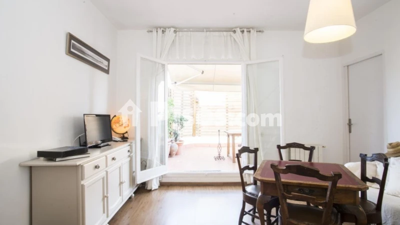 Fotografía del inmueble reportado: 1.700 €/mes — Barcelona, Barcelona