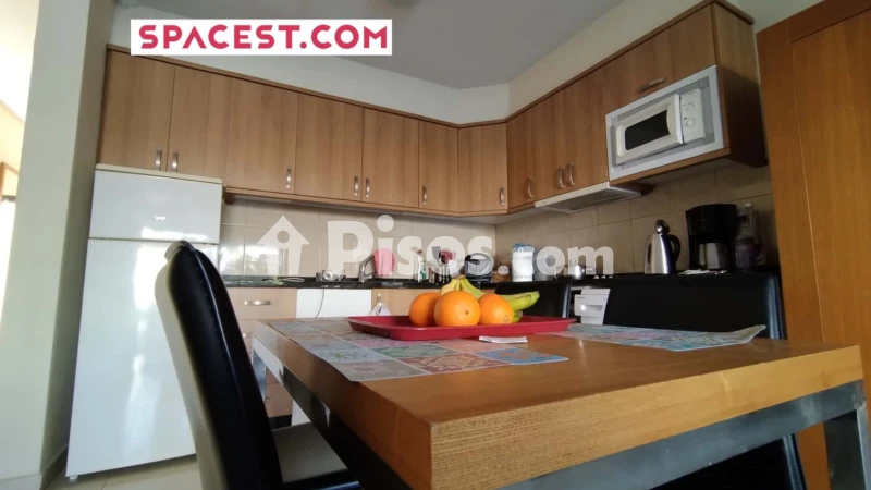 Fotografía del inmueble reportado: 1.400 €/mes — Tenerife, Tenerife
