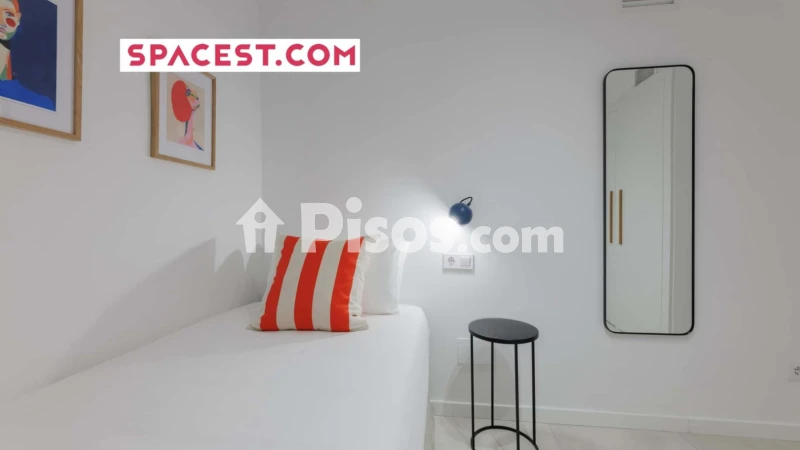 Fotografía del inmueble reportado: 2.995 €/mes — Barcelona, Barcelona