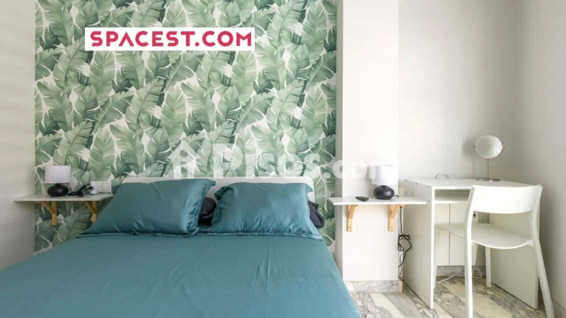 Fotografía del inmueble reportado: 935 €/mes — Murcia, Murcia