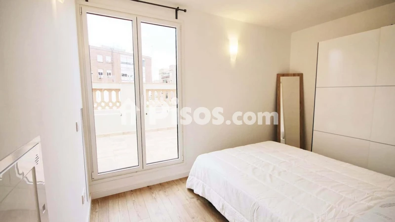 Fotografía del inmueble reportado: 1.830 €/mes — Barcelona, Barcelona
