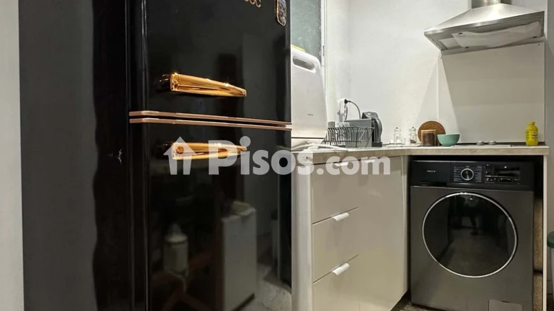 Fotografía del inmueble reportado: 1.850 €/mes — Barcelona, Barcelona