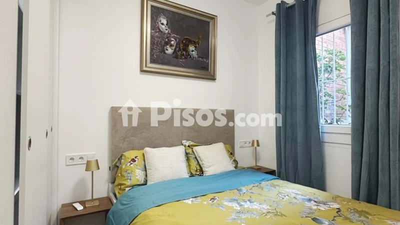 Fotografía del inmueble reportado: 2.150 €/mes — Barcelona, Barcelona