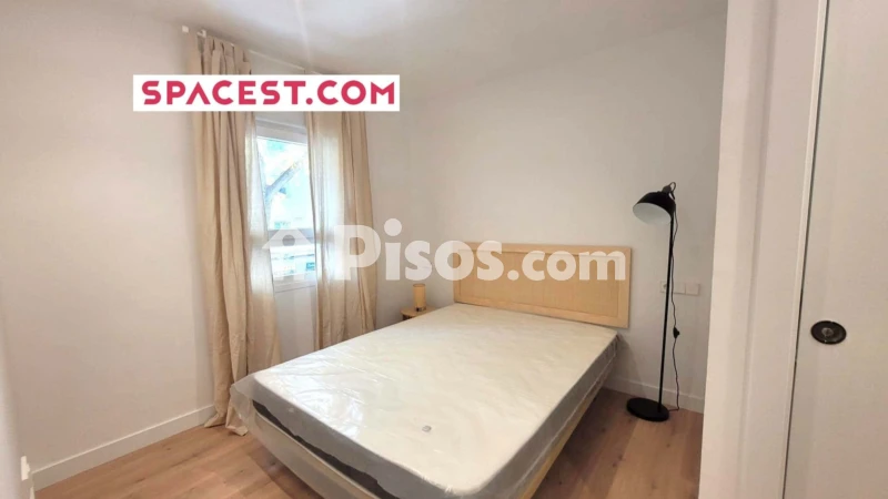 Fotografía del inmueble reportado: 1.300 €/mes — Madrid, Madrid