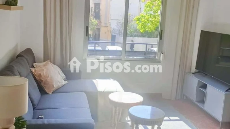 Fotografía del inmueble reportado: 1.999 €/mes — Valencia, Valencia