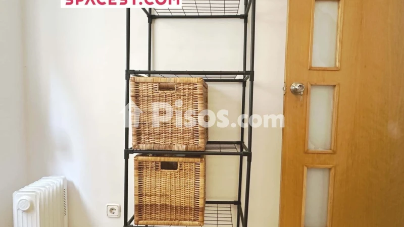 Fotografía del inmueble reportado: 1.800 €/mes — Barcelona, Barcelona