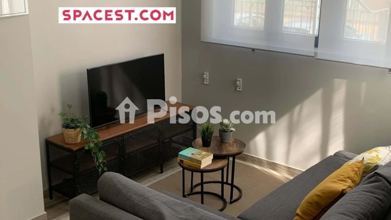 Fotografía del inmueble reportado: 1.800 €/mes — Madrid, Madrid