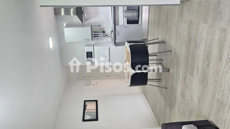 Fotografía del inmueble reportado: 1.607 €/mes — Valencia, Valencia