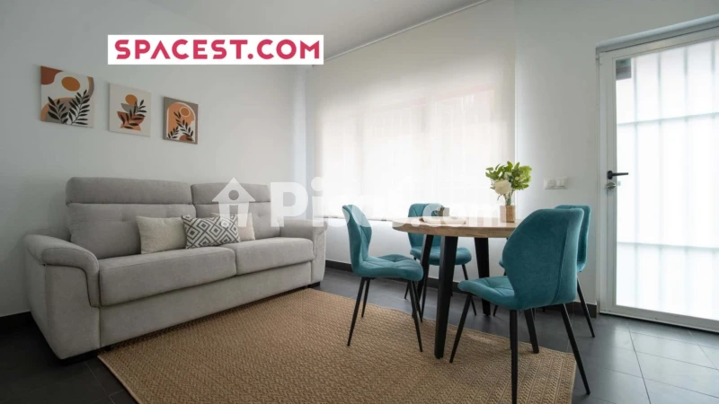 Fotografía del inmueble reportado: 2.100 €/mes — Madrid, Madrid