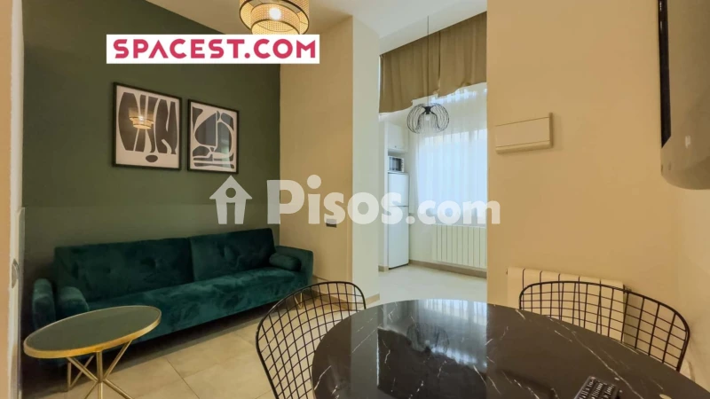 Fotografía del inmueble reportado: 1.883 €/mes — Barcelona, Barcelona