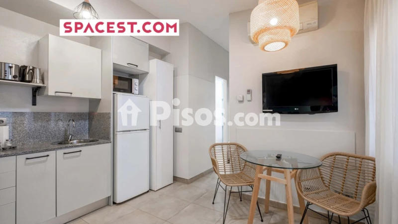 Fotografía del inmueble reportado: 2.059 €/mes — Barcelona, Barcelona