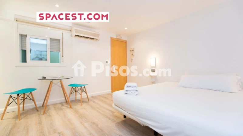 Fotografía del inmueble reportado: 1.176 €/mes — Barcelona, Barcelona