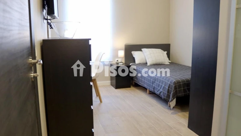 Fotografía del inmueble reportado: 520 €/mes — Valencia, Valencia