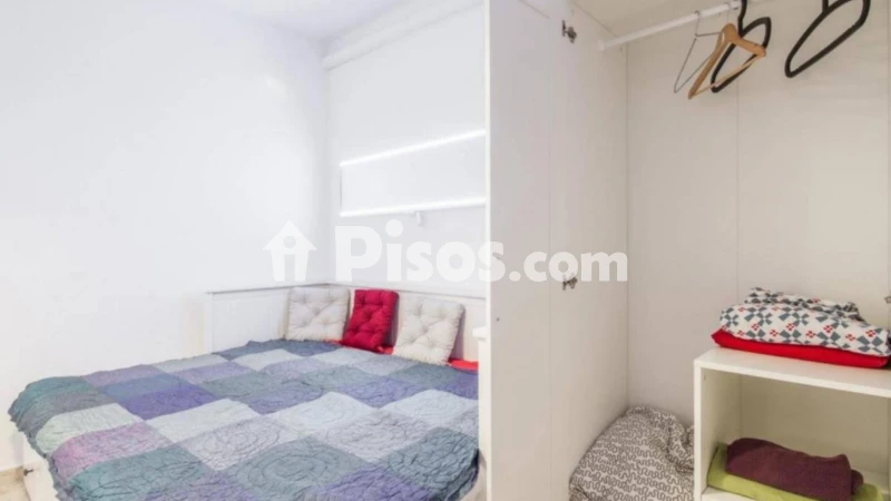 Fotografía del inmueble reportado: 1.600 €/mes — Barcelona, Barcelona