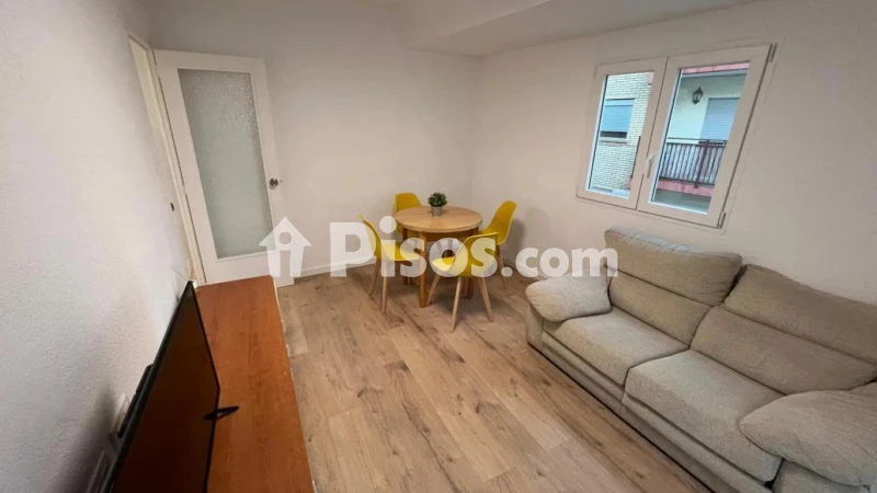 Fotografía del inmueble reportado: 1.510 €/mes — Cáceres, Cáceres