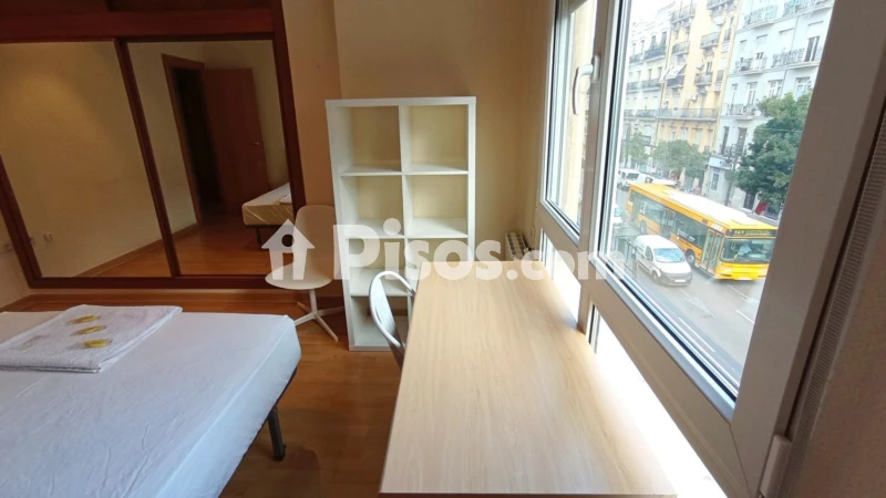 Fotografía del inmueble reportado: 1.750 €/mes — Valencia, Valencia